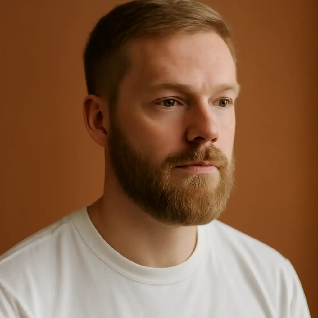 Nathan Gray